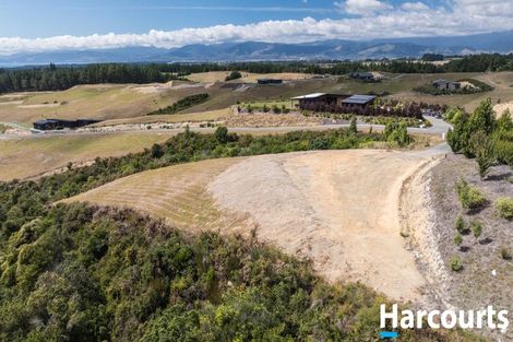 Photo of property in 11 Mahana Ridge, Mahana, Upper Moutere, 7173