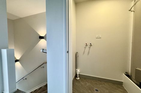 Photo of property in 10/35 Crawford Avenue, Mangere Bridge, Auckland, 2022