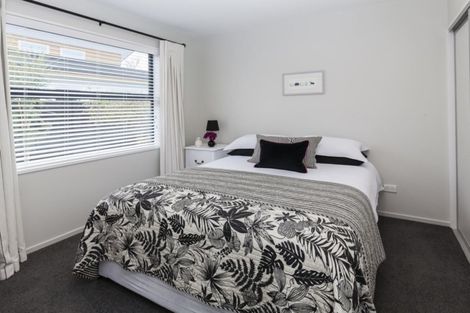 Photo of property in 80 Tomes Road, St Albans, Christchurch, 8052