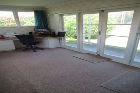 Photo of property in 13 Charles Street, Clouston Park, Upper Hutt, 5018