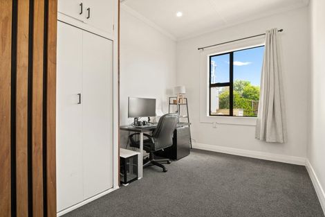 Photo of property in 23 Clyde Street, Kinmont Park, Mosgiel, 9024