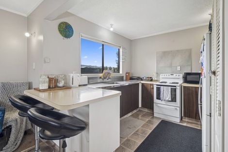 Photo of property in 12b Phillip Street, Victoria, Rotorua, 3010