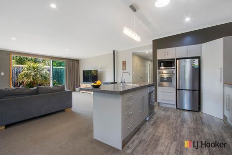 Photo of property in 71 Athenree Road, Athenree, Waihi Beach, 3177