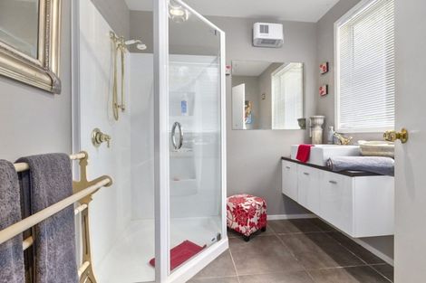 Photo of property in 303 East Taieri-allanton Road, East Taieri, Mosgiel, 9092