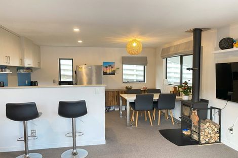 Photo of property in 47a Percy Dyett Drive, Karori, Wellington, 6012