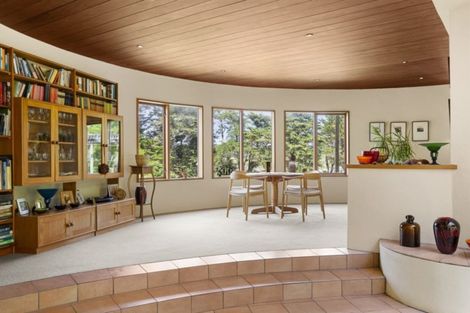 Photo of property in 112 Potts Road, Whitford, Howick, 2571