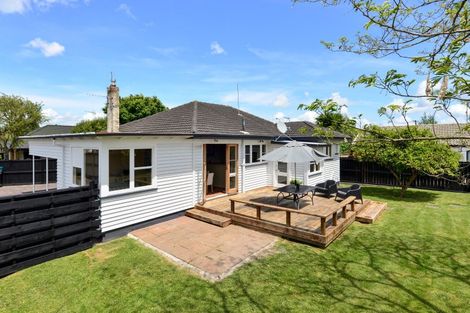 Photo of property in 61a Vardon Road, St Andrews, Hamilton, 3200