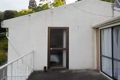 Photo of property in 96b Milton Road, Bluff Hill, Napier, 4110