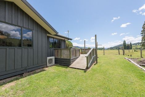 Photo of property in 3 Korere-tophouse Road, Motupiko, Nelson, 7072