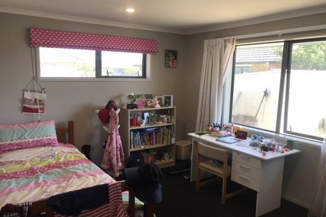 Photo of property in 16 Pengover Avenue, Leamington, Cambridge, 3432