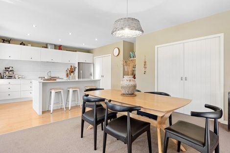 Photo of property in 71a Robertson Street, Gore, 9710