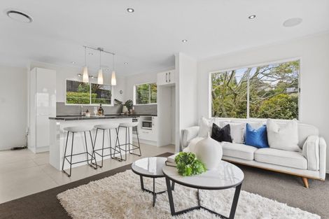 Photo of property in 92 Stapleford Crescent, Browns Bay, Auckland, 0630