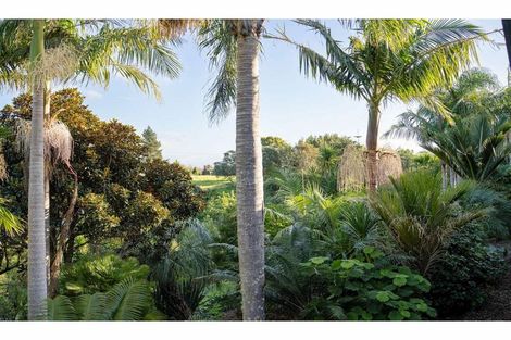 Photo of property in 33a Skudders Beach Road, Kerikeri, 0294