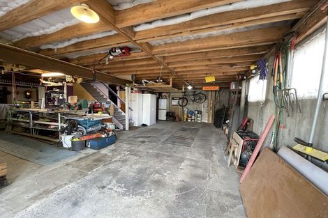 Photo of property in 23 Lowestoft Street, Balclutha, 9230