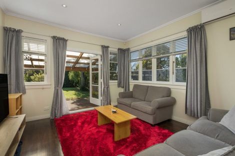 Photo of property in 20 Regent Street, Waihi, 3610