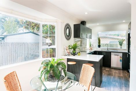 Photo of property in 36a Beach Road, Pahurehure, Papakura, 2113