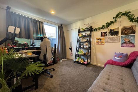 Photo of property in 131 Georgina Street, Marshland, Christchurch, 8083