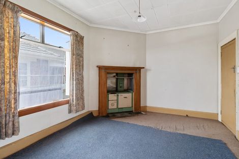 Photo of property in 179 North Street, West End, Timaru, 7910