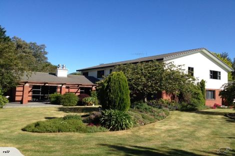 Photo of property in 212 Bush Road, Mosgiel, 9092