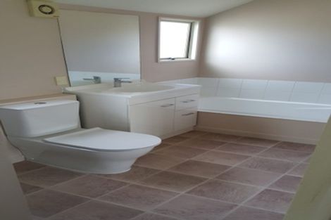 Photo of property in 3/44 Springfield Road, St Albans, Christchurch, 8014