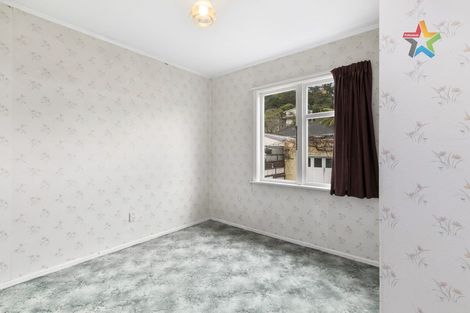 Photo of property in 18 Lowry Crescent, Stokes Valley, Lower Hutt, 5019