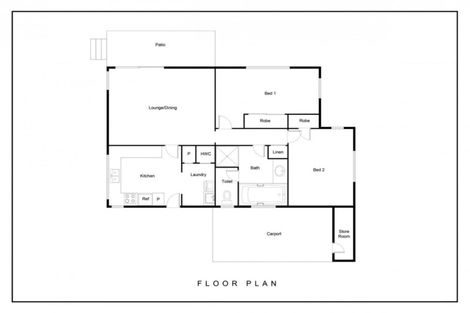 Photo of property in 4a Rushton Road, Morrinsville, 3300