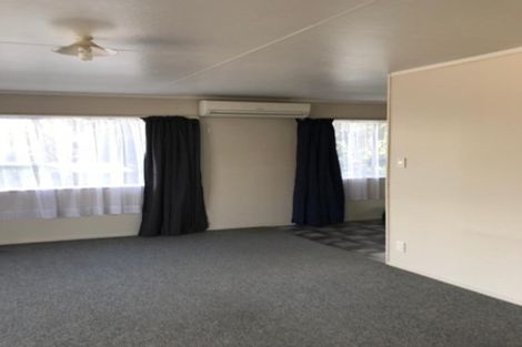 Photo of property in 26 Elmwood Crescent, Pukete, Hamilton, 3200