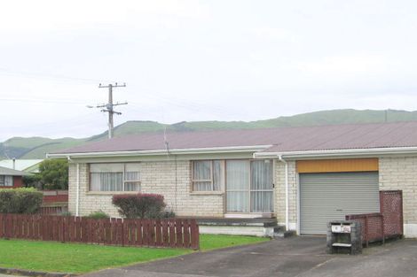 Photo of property in 2 Neil Street, Paeroa, 3600