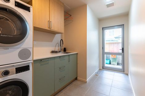 Photo of property in 11 Sedgley Grove, Churton Park, Wellington, 6037