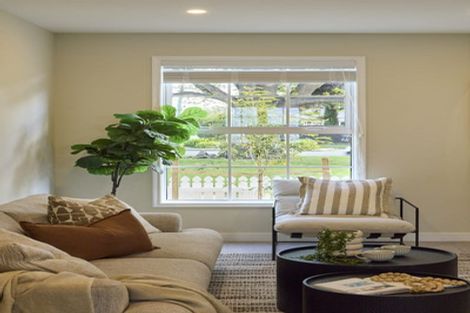 Photo of property in 32 Ensors Road, Opawa, Christchurch, 8023