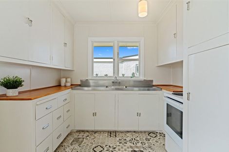 Photo of property in 18 Bellona Street, Saint Kilda, Dunedin, 9012