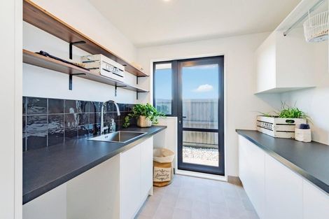 Photo of property in 34 Halpin Drive, Lincoln, 7608