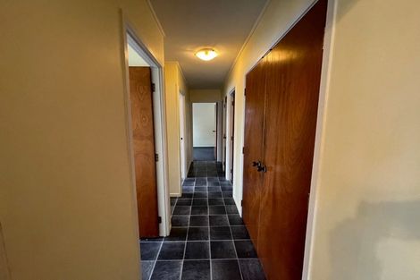 Photo of property in 51 Oreil Avenue, West Harbour, Auckland, 0618