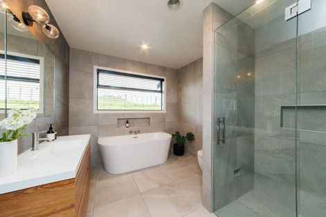 Photo of property in 10 Beechwood Road, Feilding, 4779