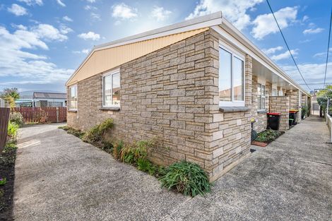 Photo of property in 4/18 Begg Street, Saint Kilda, Dunedin, 9012