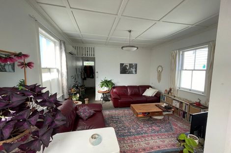 Photo of property in 91 Elizabeth Street, Mount Victoria, Wellington, 6011