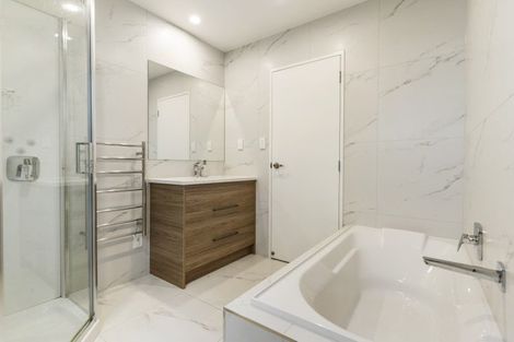 Photo of property in 163 Bonair Crescent, Silverdale, 0932