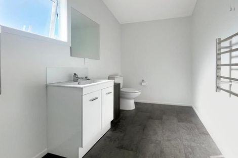 Photo of property in 220 Tramway Road, Enderley, Hamilton, 3214