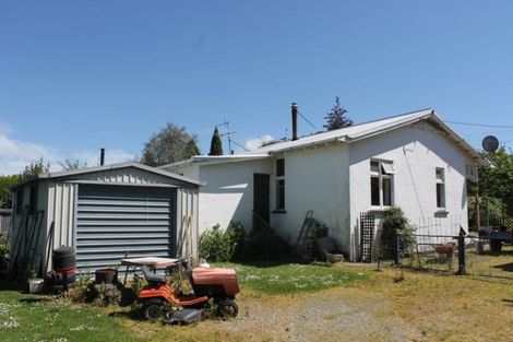 Photo of property in 24 Elizabeth Street, Gore, 9710