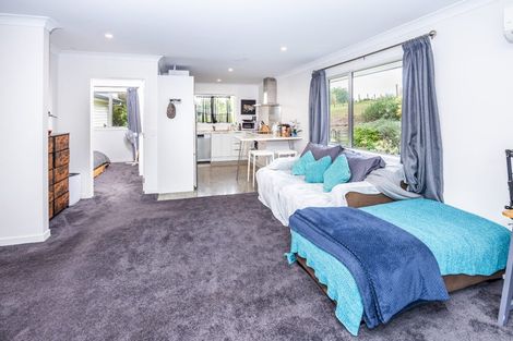 Photo of property in 920a Bond Road, Te Awamutu, 3879