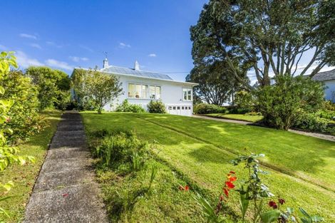 Photo of property in 28 Park Avenue, Takapuna, Auckland, 0622