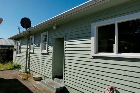 Photo of property in 35a Te Manuao Road, Otaki, 5512