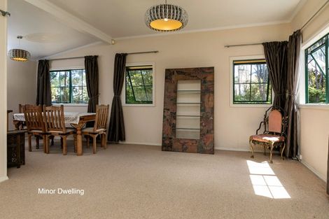 Photo of property in 91 Paremoremo Road, Lucas Heights, Auckland, 0632