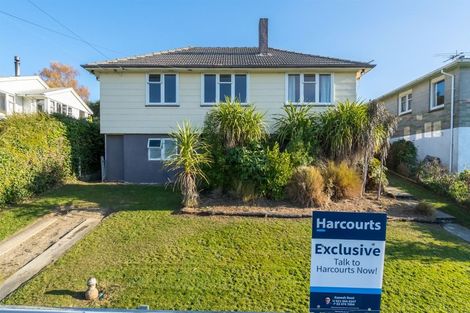 Photo of property in 8 Cockerell Street, Brockville, Dunedin, 9011