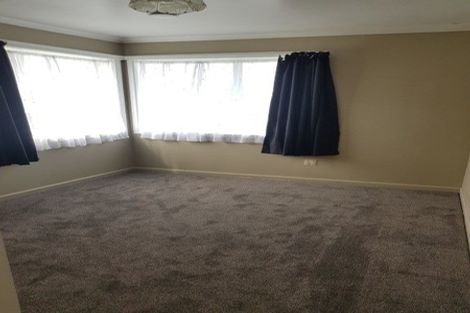 Photo of property in 1 Ward Street, Waverley, Invercargill, 9810