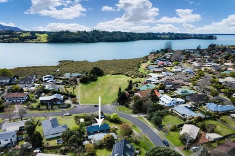 Photo of property in 39 Levley Lane, Katikati, 3129