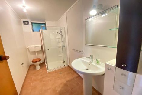 Photo of property in 36 Wrights Hill Road, Karori, Wellington, 6012