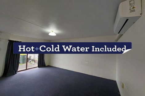 Photo of property in 2/49 Tui Road, Papatoetoe, Auckland, 2025