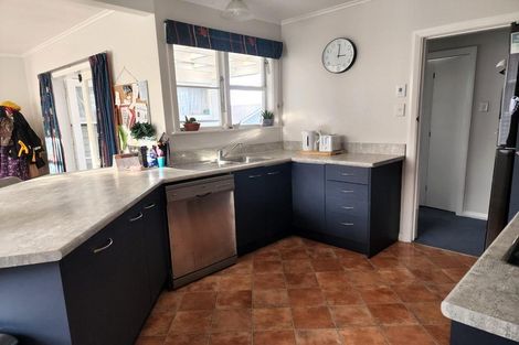 Photo of property in 163b Denbigh Street, Feilding, 4702