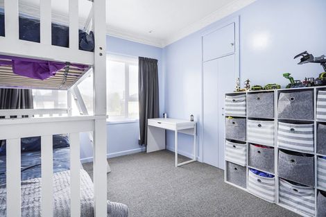 Photo of property in 10 Turnbull Crescent, Morrinsville, 3300